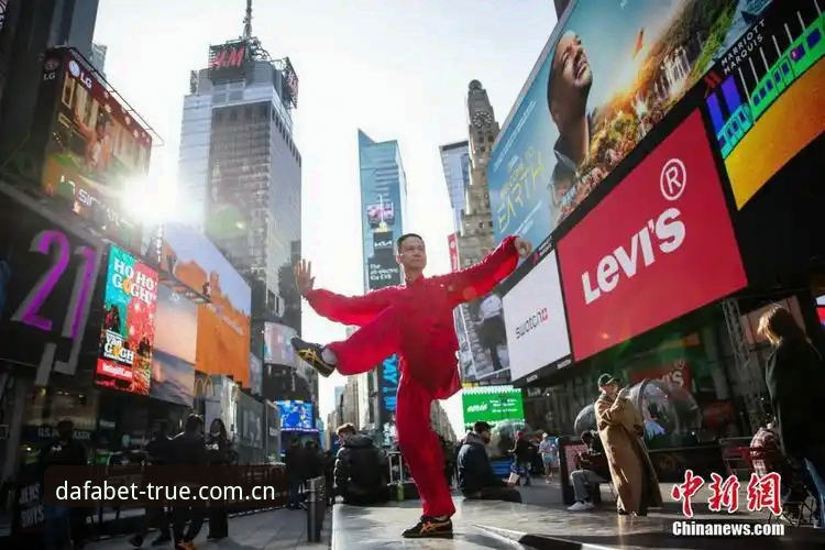 大发黄金体育用户亲历：繁体版体育数据站下载受阻，我这样绕开弯路
