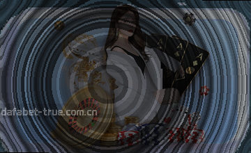 确认入口在哪